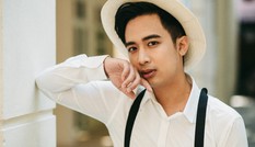 Cơ hội tốt nhất là do chính mình tạo ra